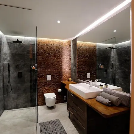 Town Hall Square * Tallin