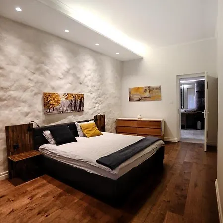 Town Hall Square Tallin