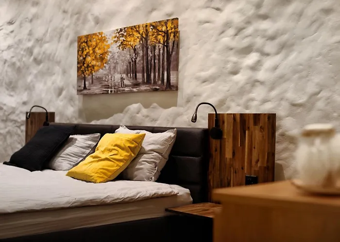 Town Hall Square Lägenhet Tallinn