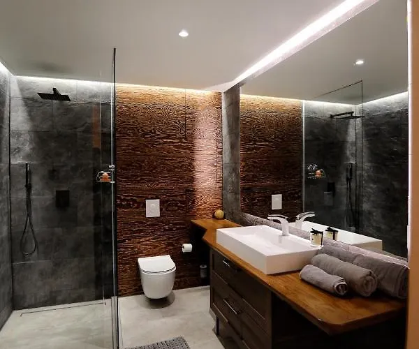 Town Hall Square * Таллин