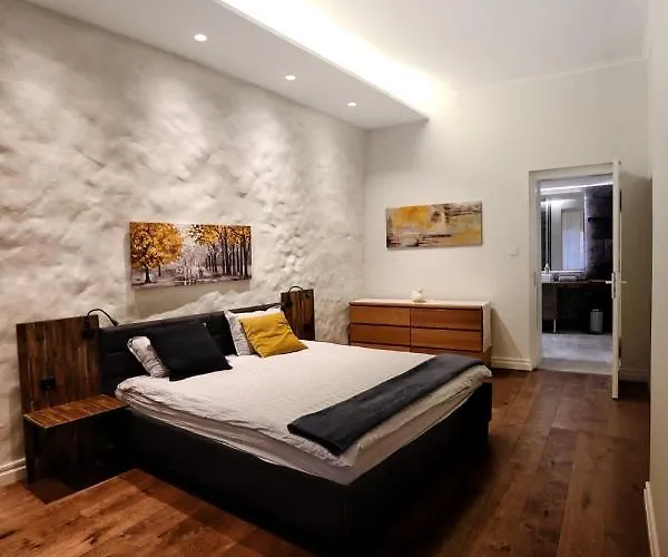 Town Hall Square Таллин